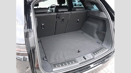 Range Rover Evoque 44