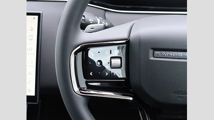 Range Rover Evoque 47