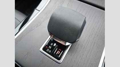 Range Rover Evoque 10