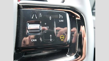 Range Rover Evoque 17