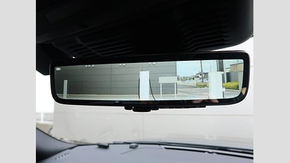 Range Rover Evoque 83