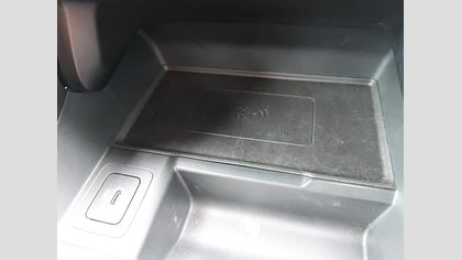 Range Rover Evoque 79