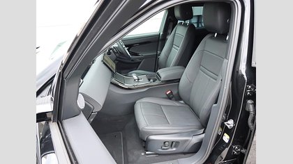 Range Rover Evoque 75