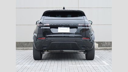 Range Rover Evoque 51