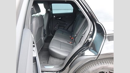 Range Rover Evoque 80