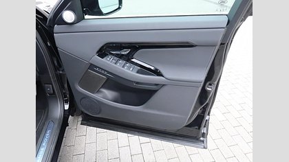 Range Rover Evoque 54