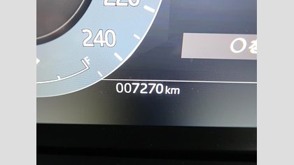 Range Rover Evoque 73