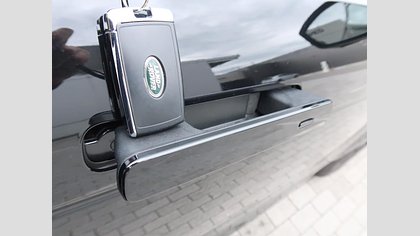 Range Rover Evoque 70