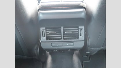 Range Rover Evoque 64