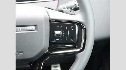Range Rover Evoque 72
