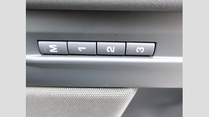 Range Rover Evoque 13