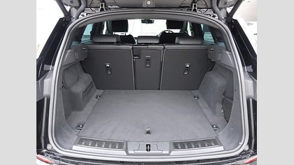 Range Rover Evoque 4