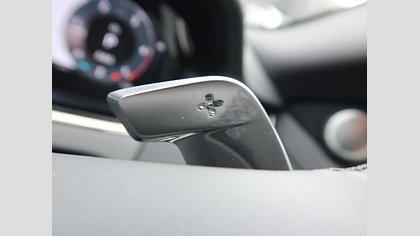 Range Rover Evoque 34