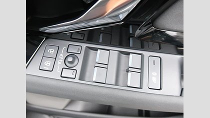 Range Rover Evoque 37
