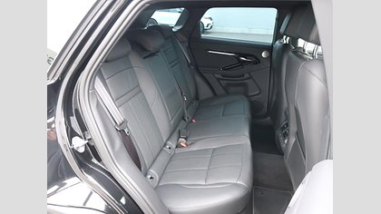 Range Rover Evoque 35