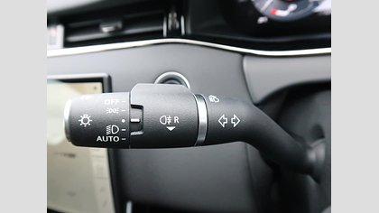 Range Rover Evoque 32