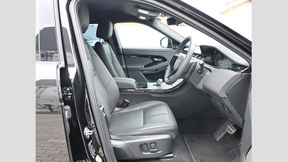 Range Rover Evoque 30