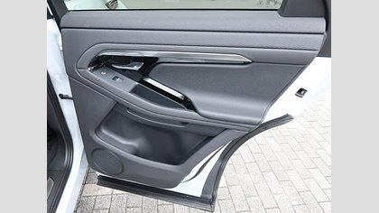 Range Rover Evoque 68