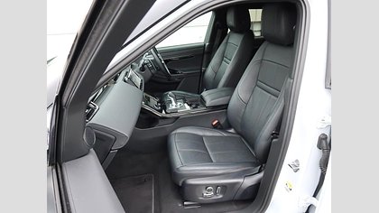 Range Rover Evoque 60