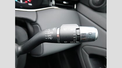 Range Rover Evoque 63