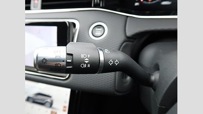 Range Rover Evoque 57