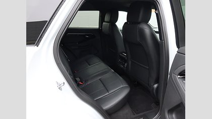 Range Rover Evoque 33