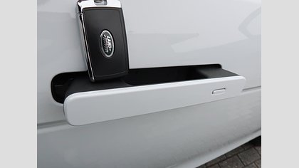 Range Rover Evoque 23