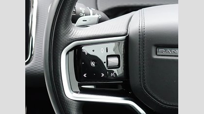 Range Rover Evoque 25