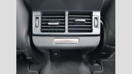 Range Rover Evoque 6