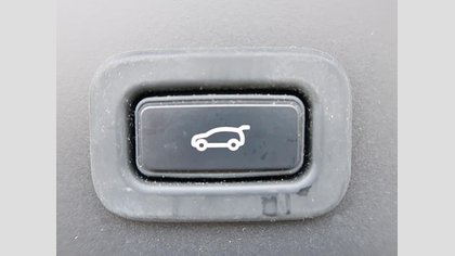 Range Rover Evoque 51