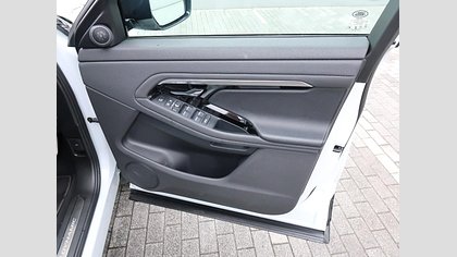 Range Rover Evoque 49