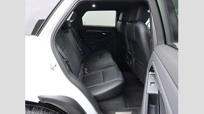 Range Rover Evoque 42