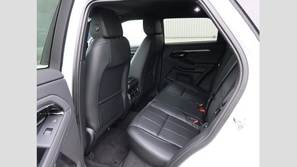 Range Rover Evoque 72