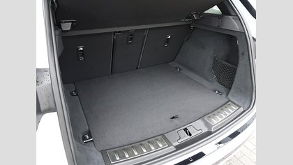 Range Rover Evoque 1
