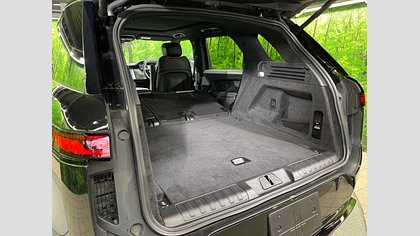 Range Rover Sport 69