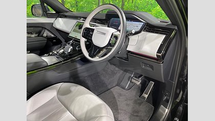 Range Rover Sport 33