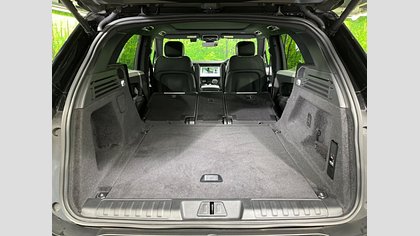 Range Rover Sport 68