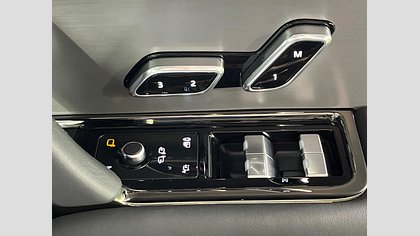 Range Rover Sport 58
