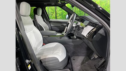 Range Rover Sport 34