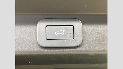 Range Rover Sport 20