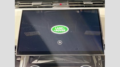 Range Rover Sport 43