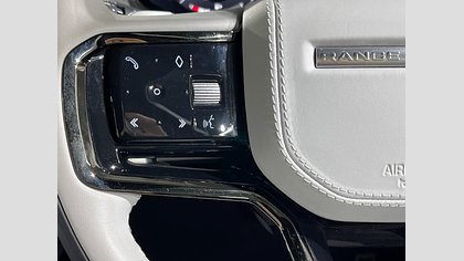 Range Rover Sport 39