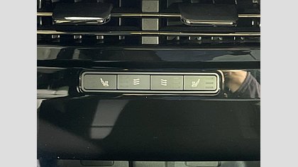 Range Rover Sport 61