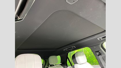 Range Rover Sport 71