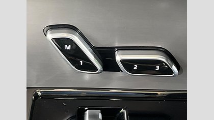 Range Rover Sport 18