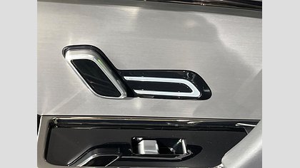 Range Rover Sport 59