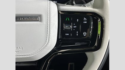 Range Rover Sport 15