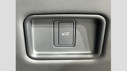 Range Rover Sport 62