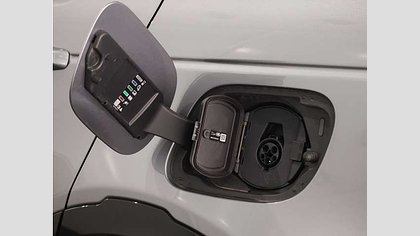 Discovery Sport 10