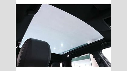 Discovery Sport 9